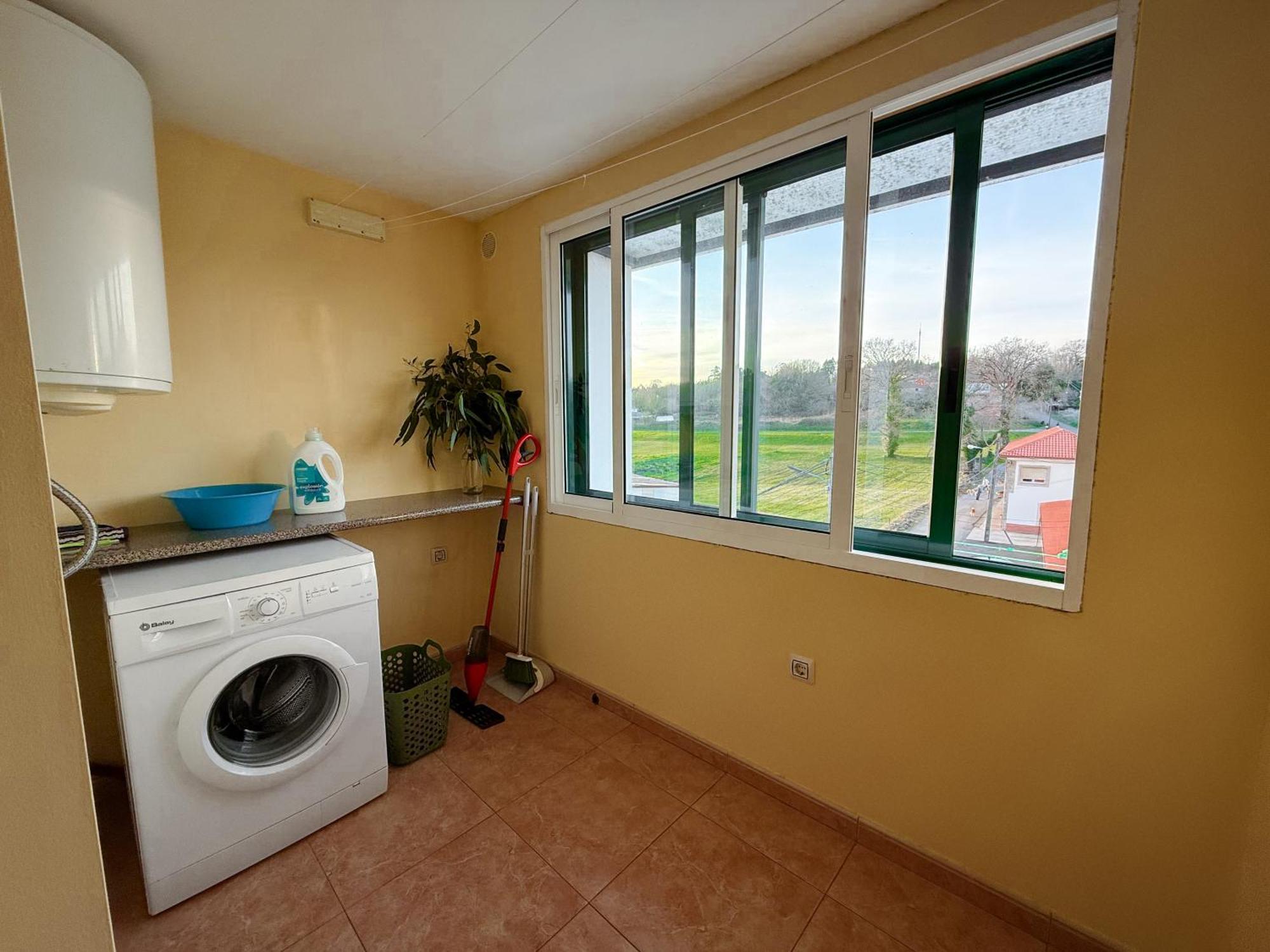 Apartment Lecer 7 Porta Exterior photo